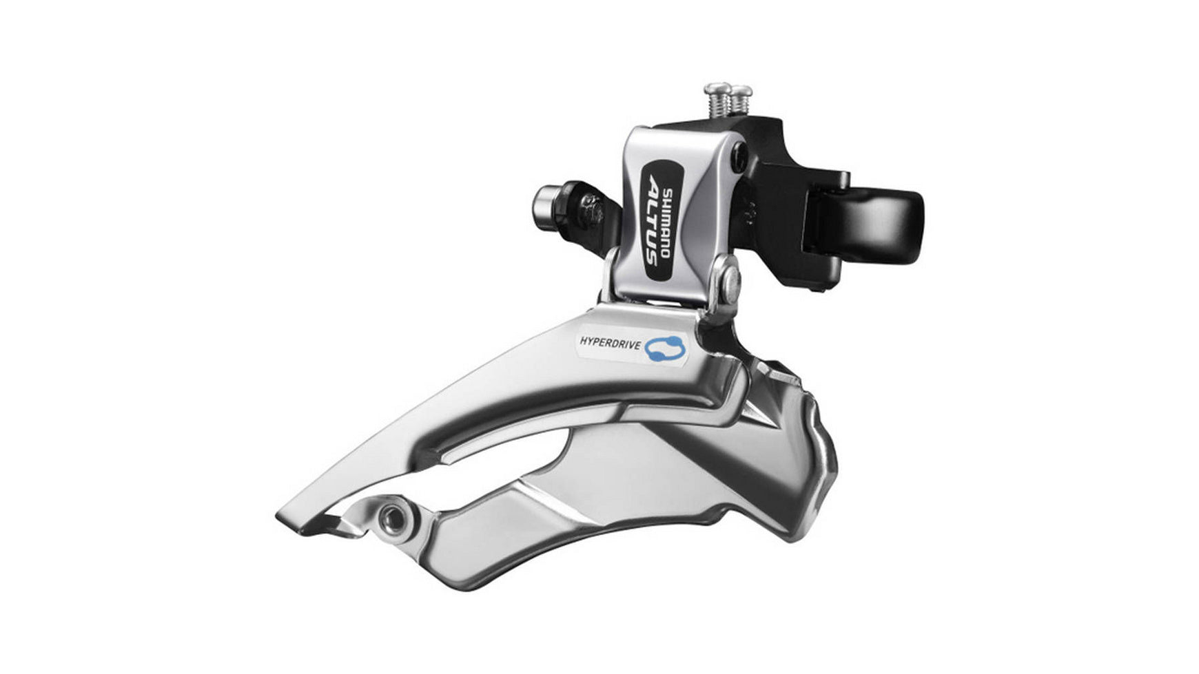 Shimano Altus FD-M313 Umwerfer image 0