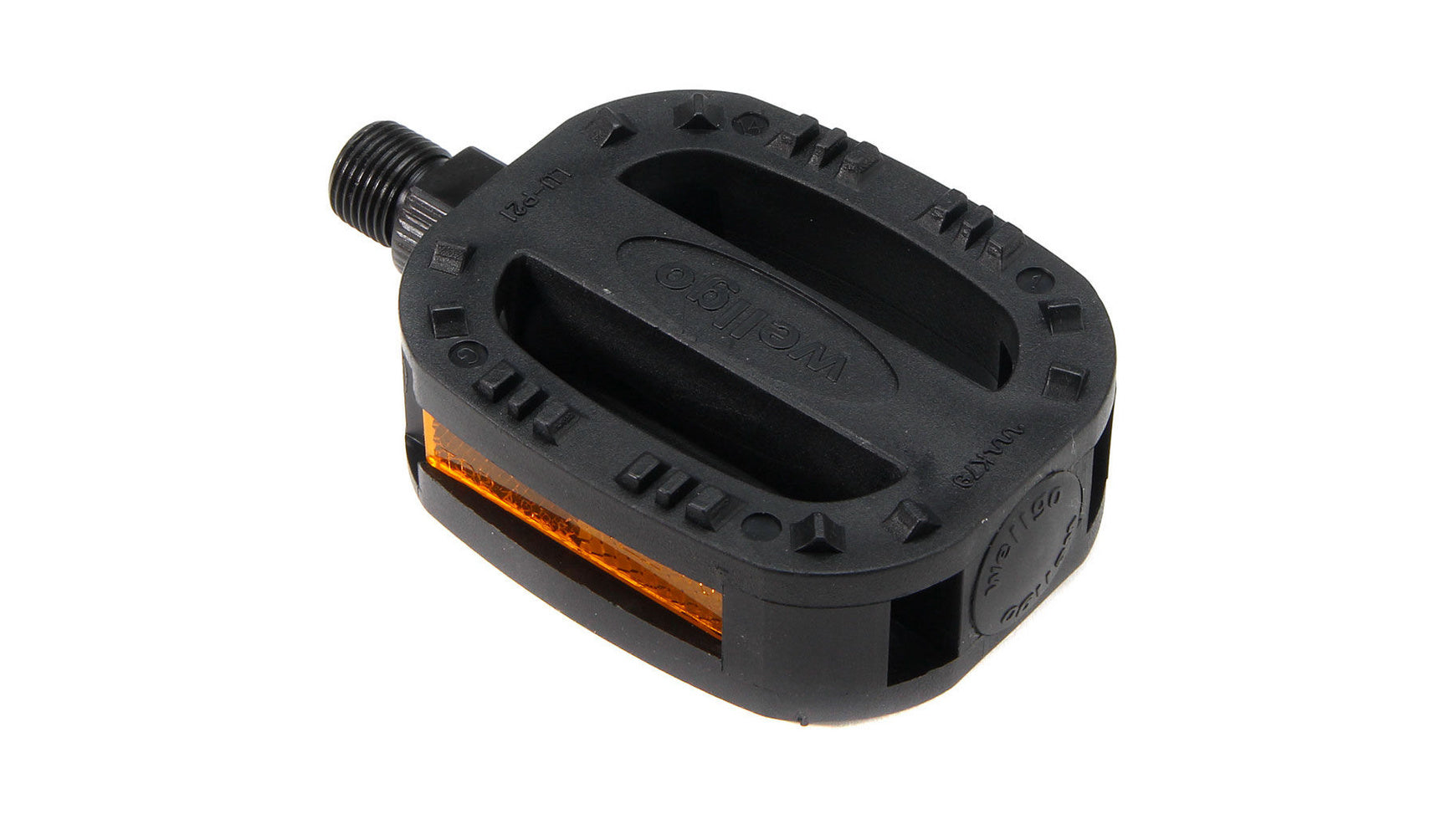 CFP Kinderpedal K-01 image 0