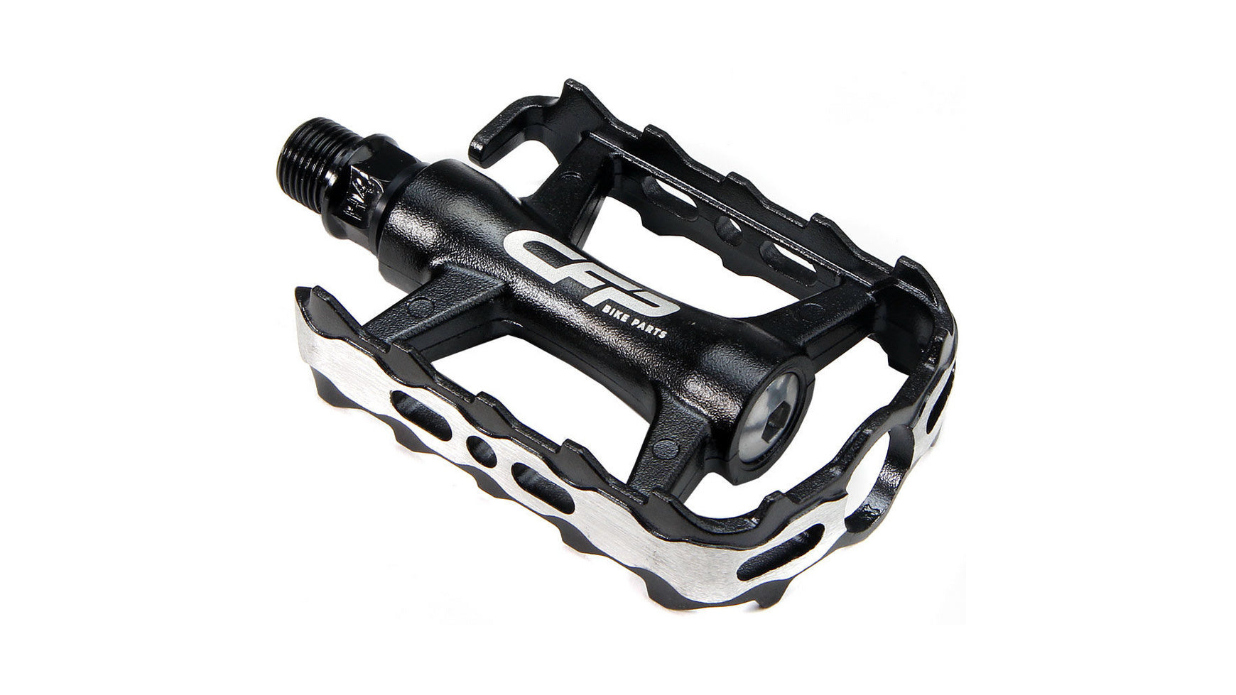 CFP MTB-Pedal M-06 image 0