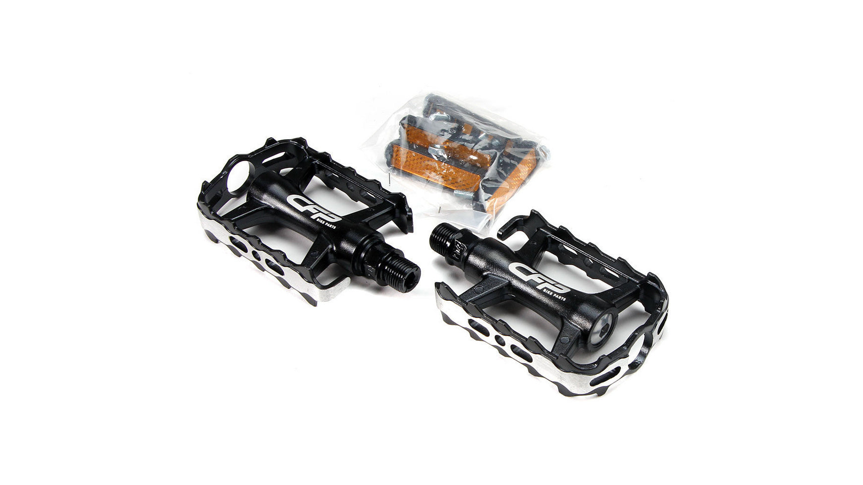 CFP MTB-Pedal M-06 image 1