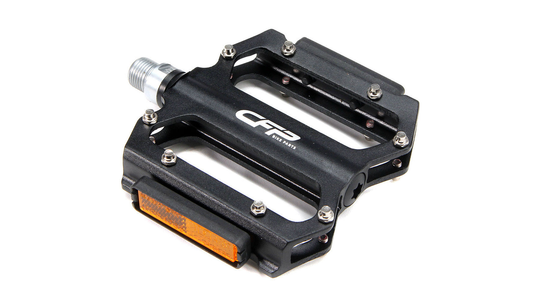 CFP BMX Pedal B-50 image 0