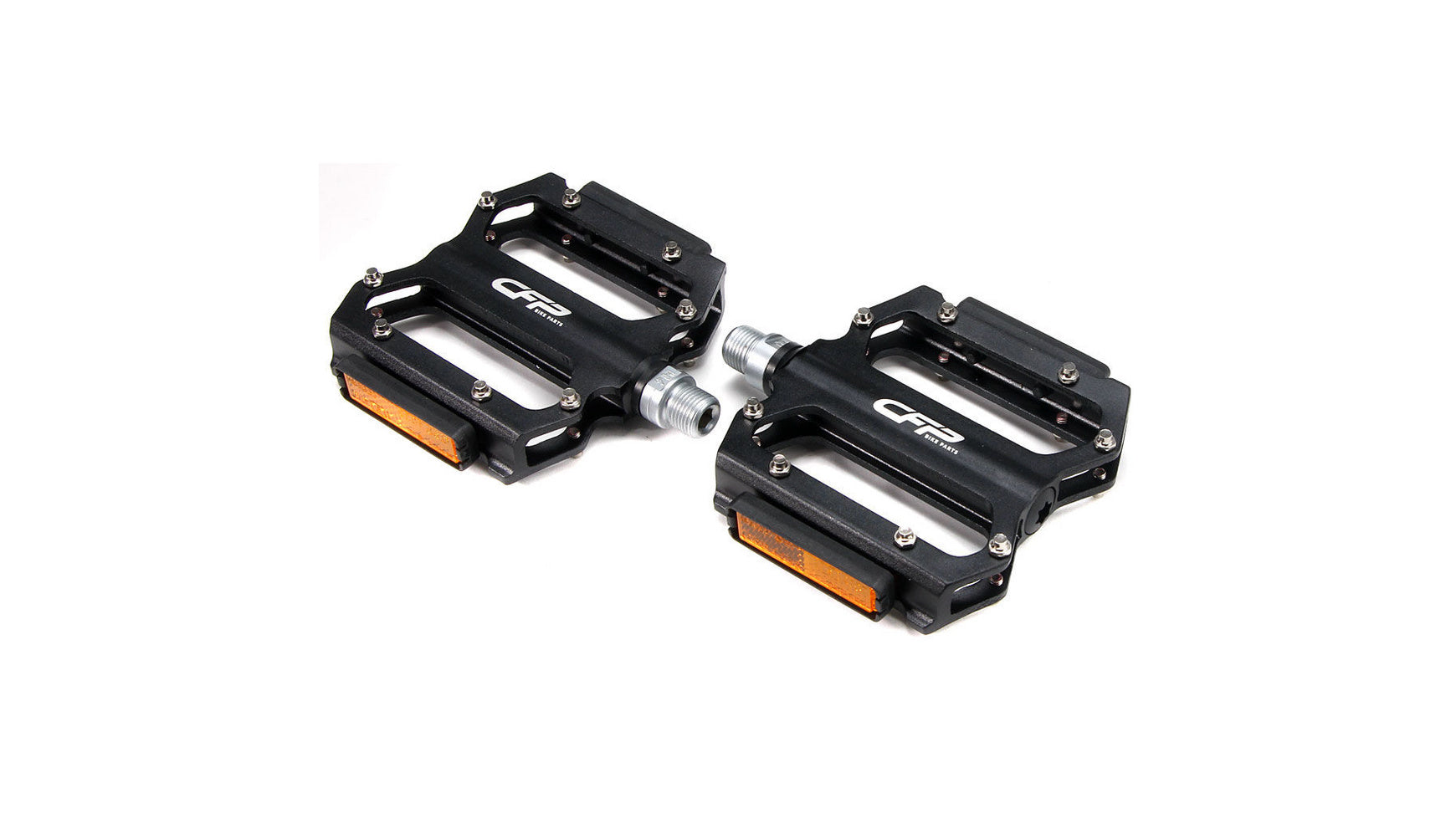 CFP BMX Pedal B-50 image 1