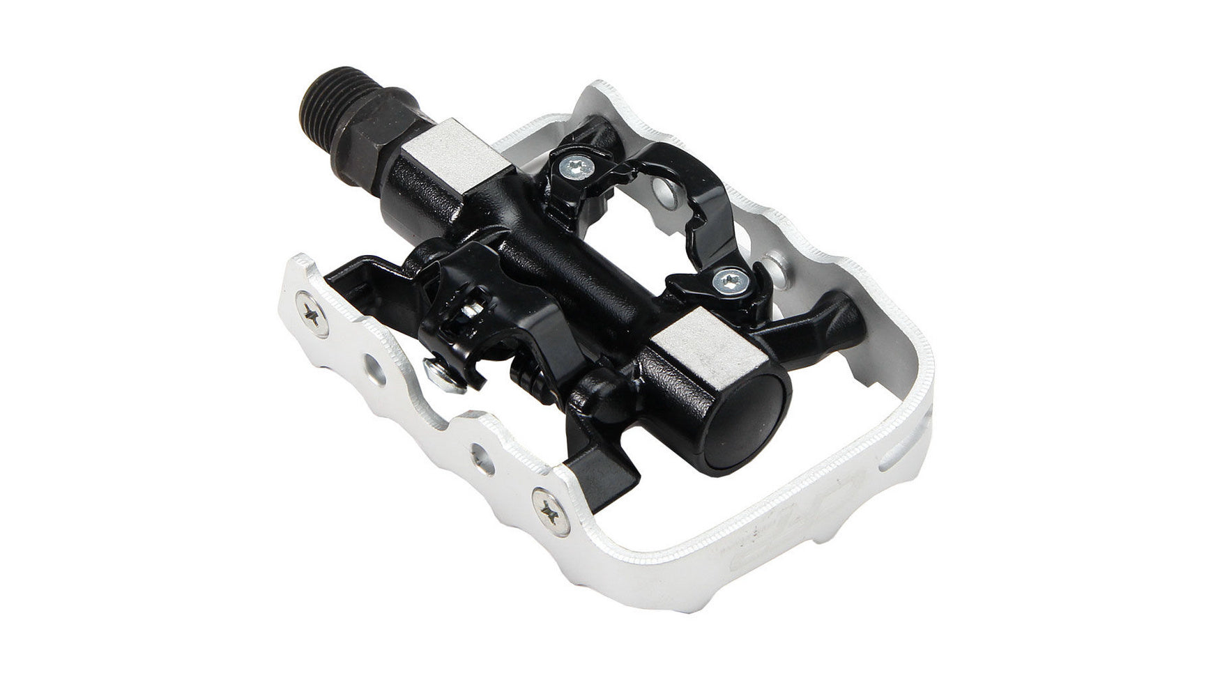 CFP T-104 Trekking Pedal image 0