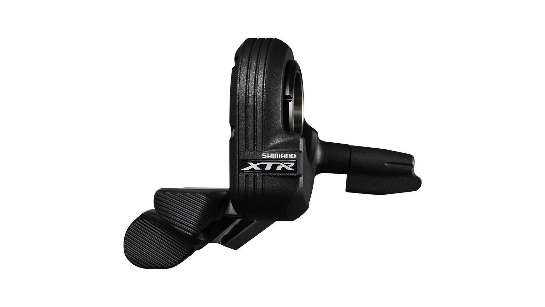 Shimano XTR Di2 SW-M9050 image 1