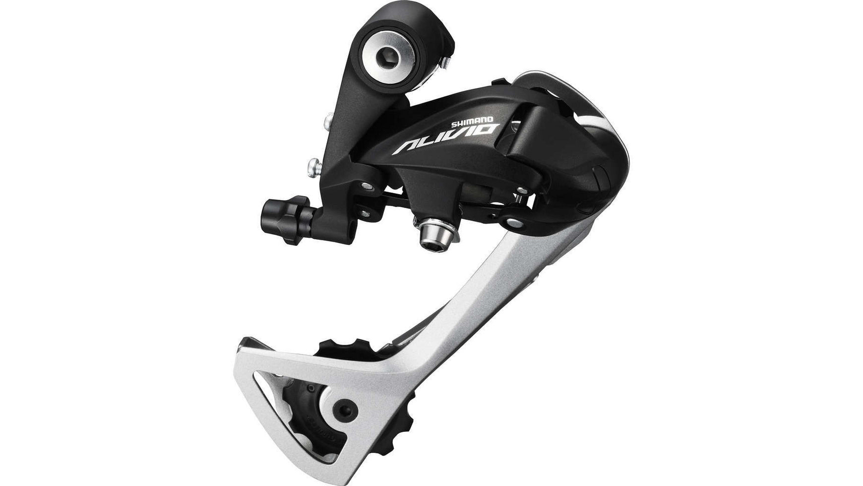 Shimano Alivio RD-T4000 image 0