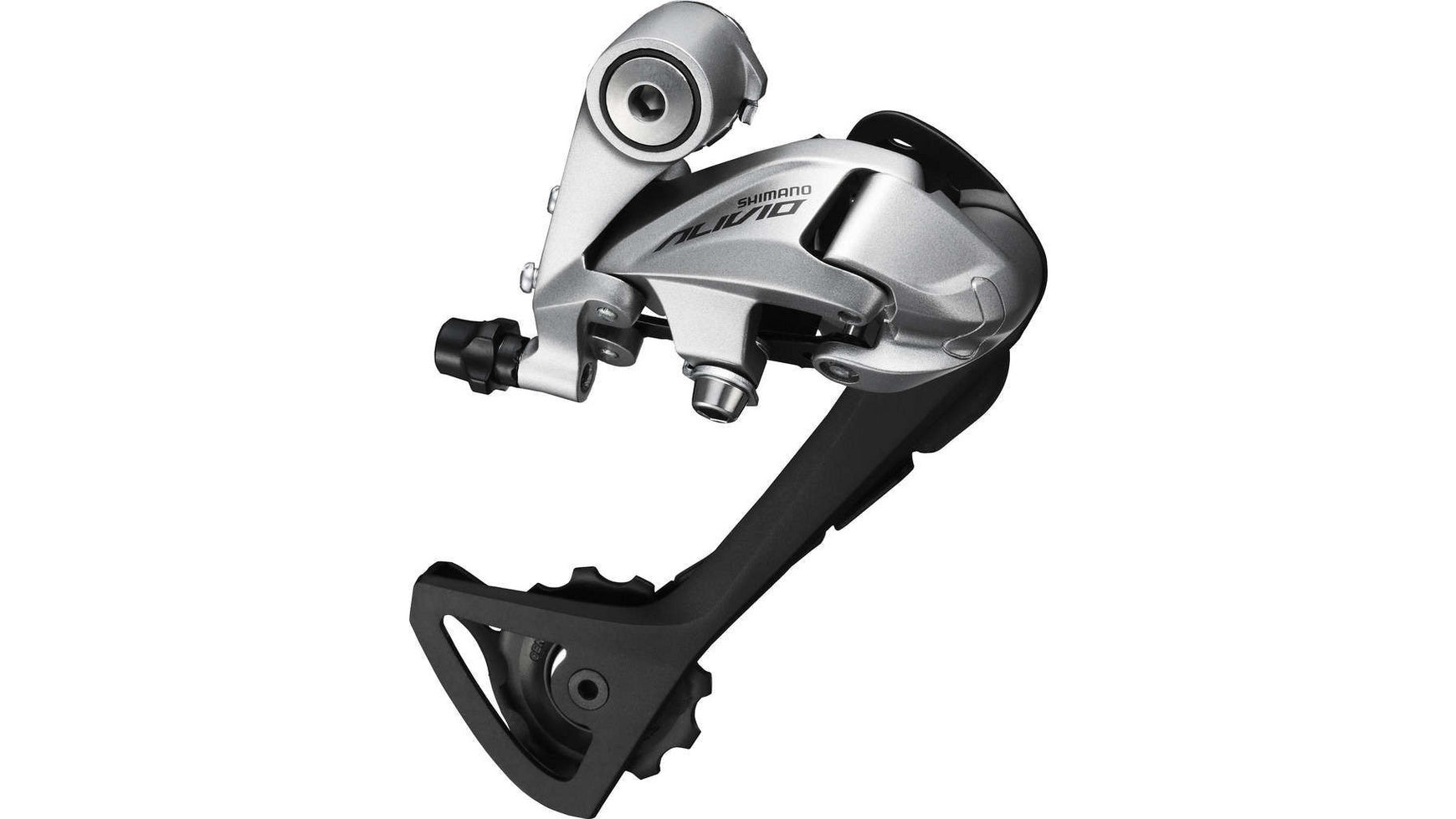 Shimano Alivio RD-T4000 image 1