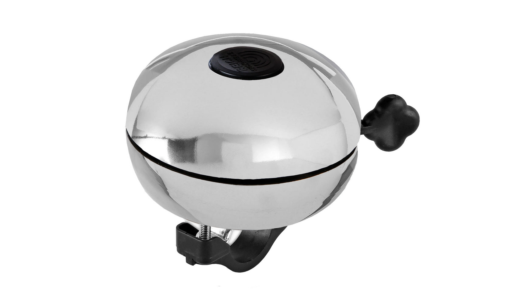 CFP Glocke Ding Dong image 0