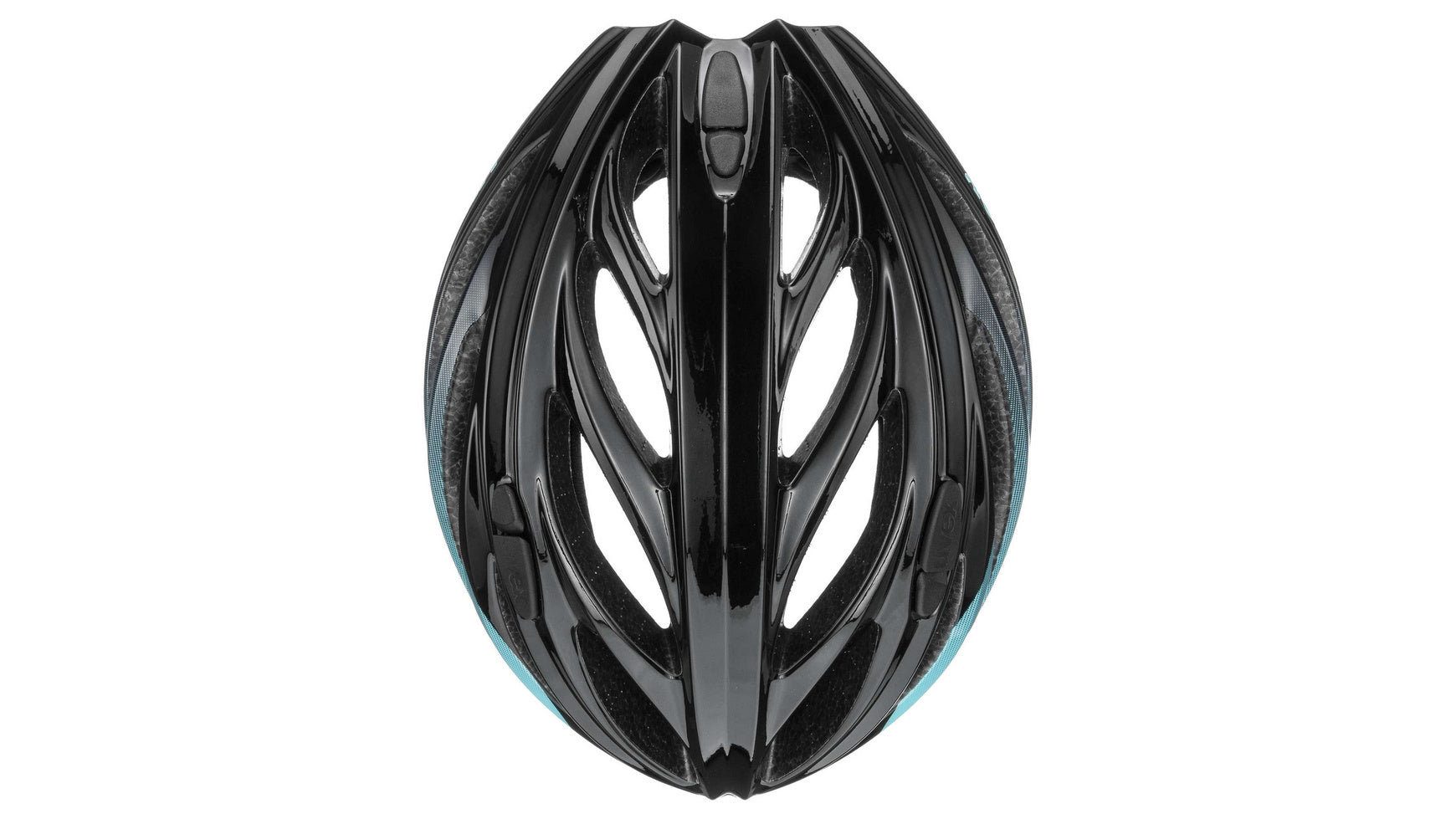 Uvex Boss Race Rennradhelm Unisex image 17