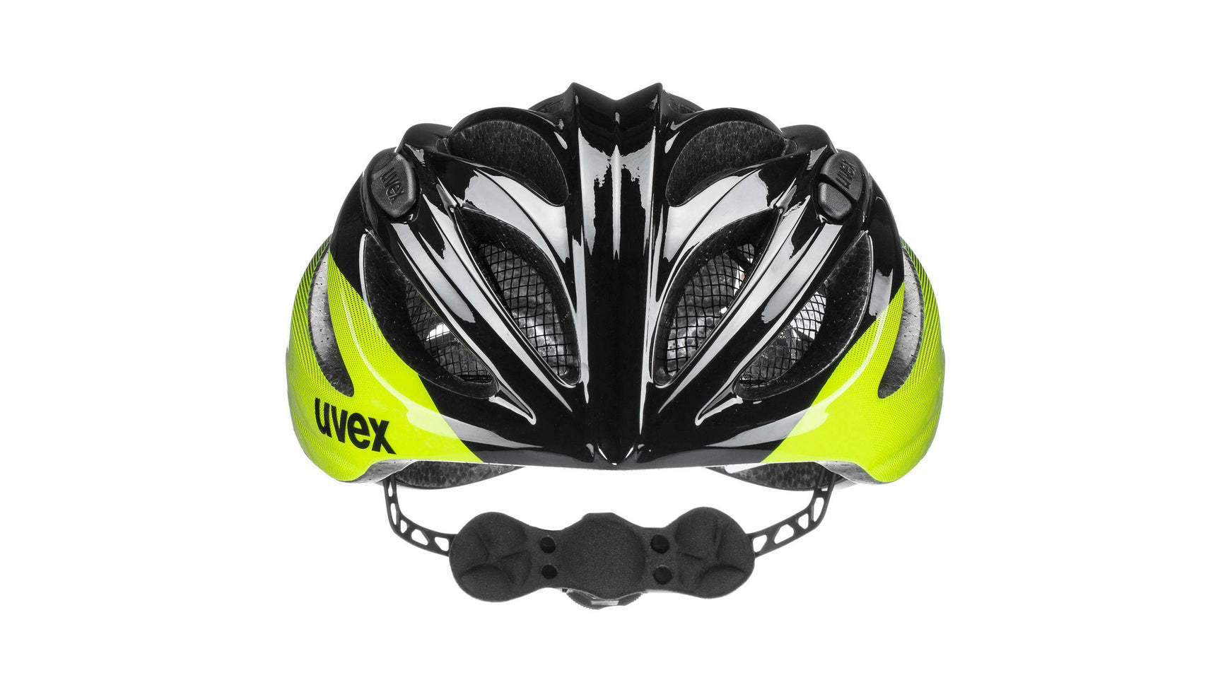 Uvex Boss Race Rennradhelm Unisex image 20