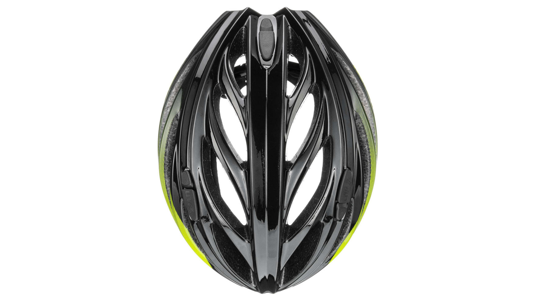 Uvex Boss Race Rennradhelm Unisex image 22