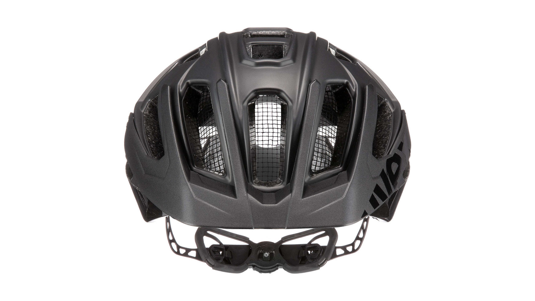 Uvex Quatro image 22