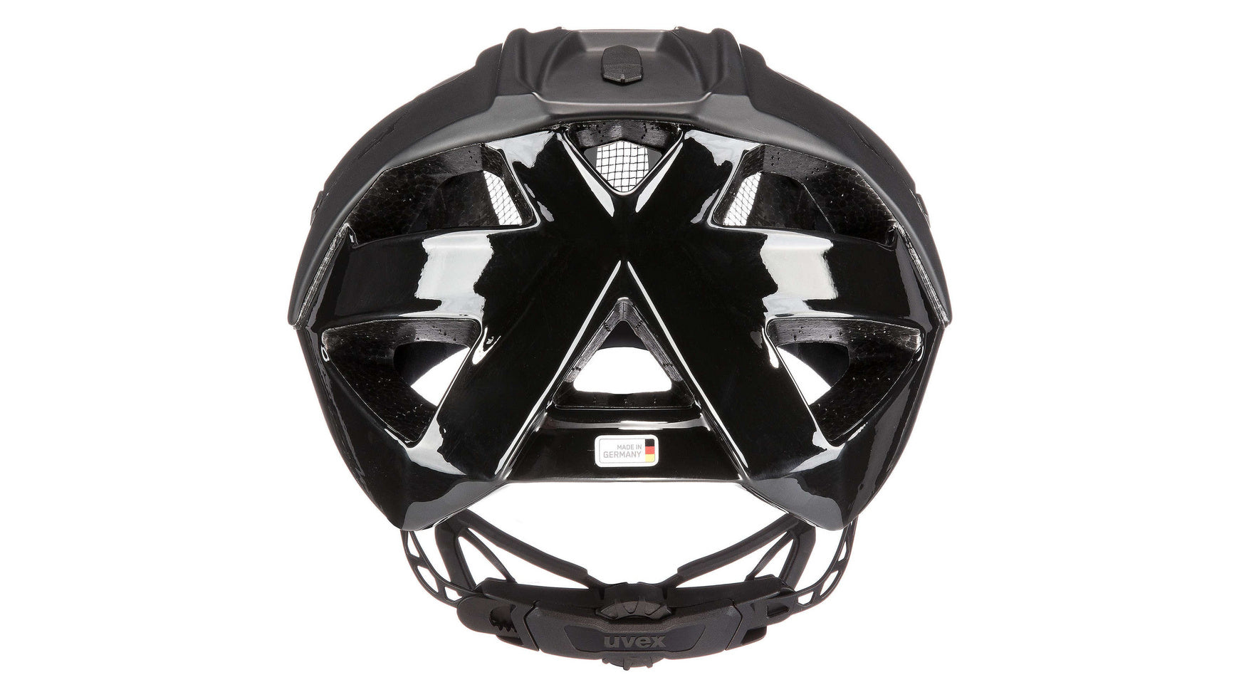 Uvex Quatro image 23