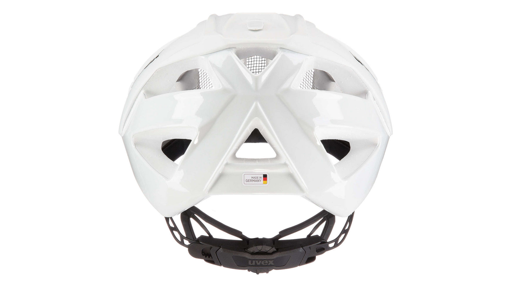 Uvex Quatro image 20