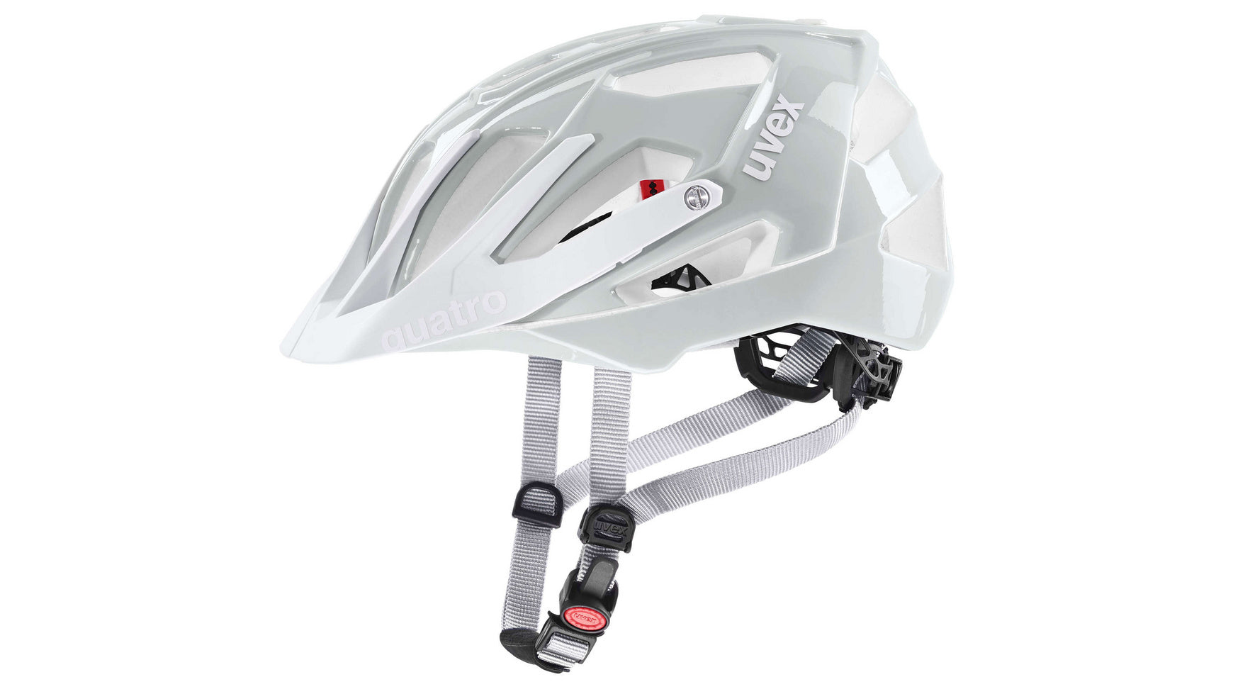 Uvex Quatro image 45