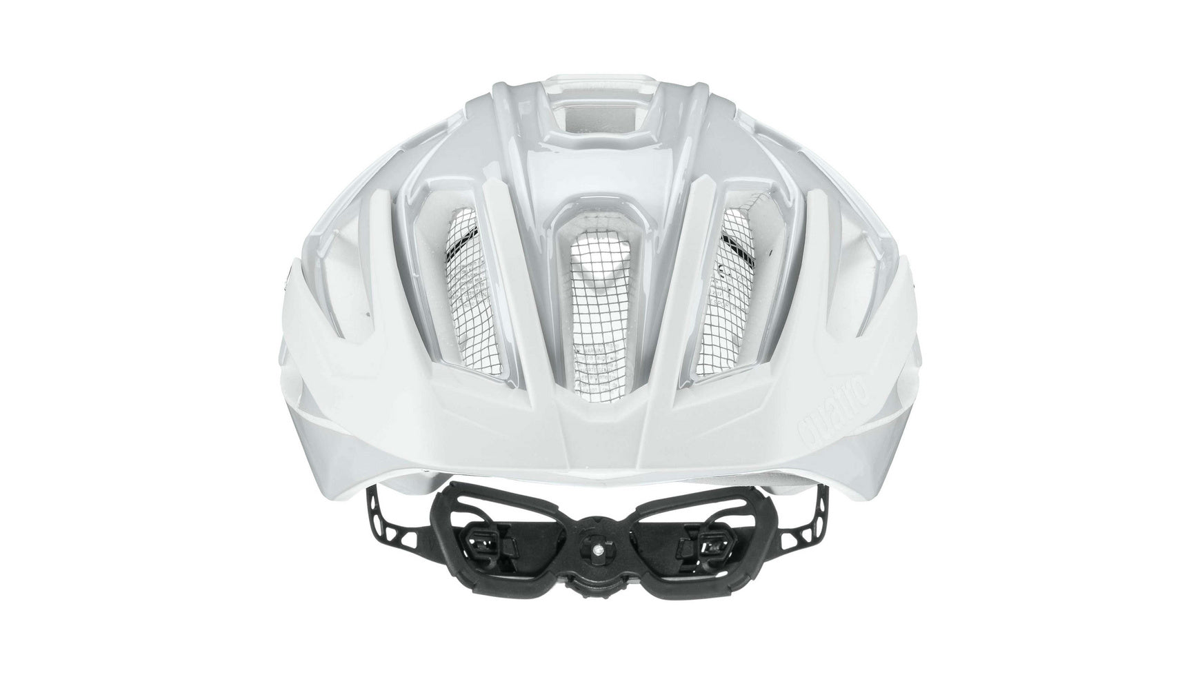 Uvex Quatro image 46