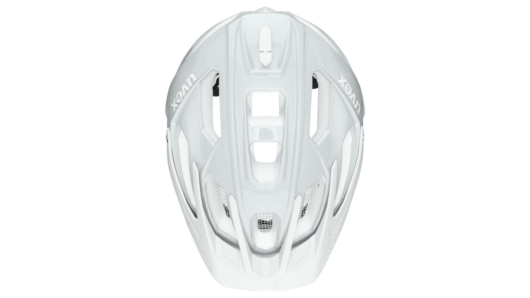 Uvex Quatro image 48