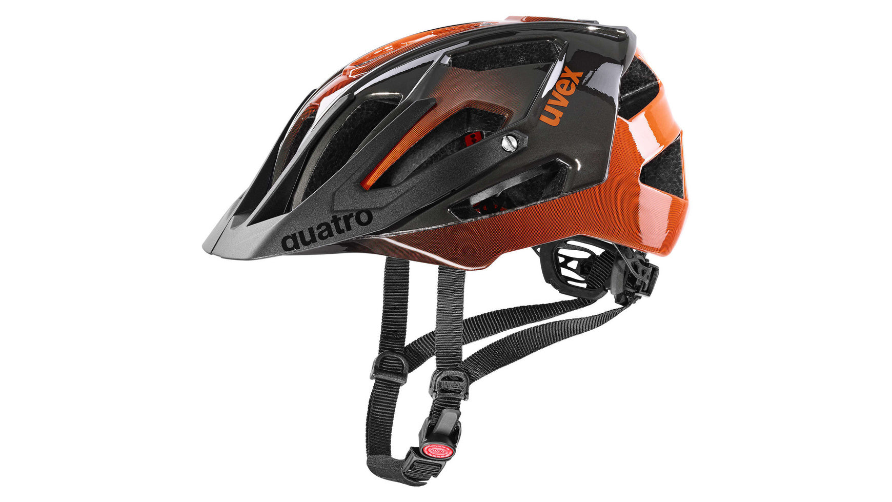 Uvex Quatro image 25