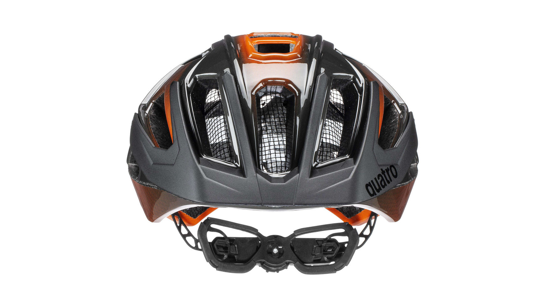 Uvex Quatro image 26