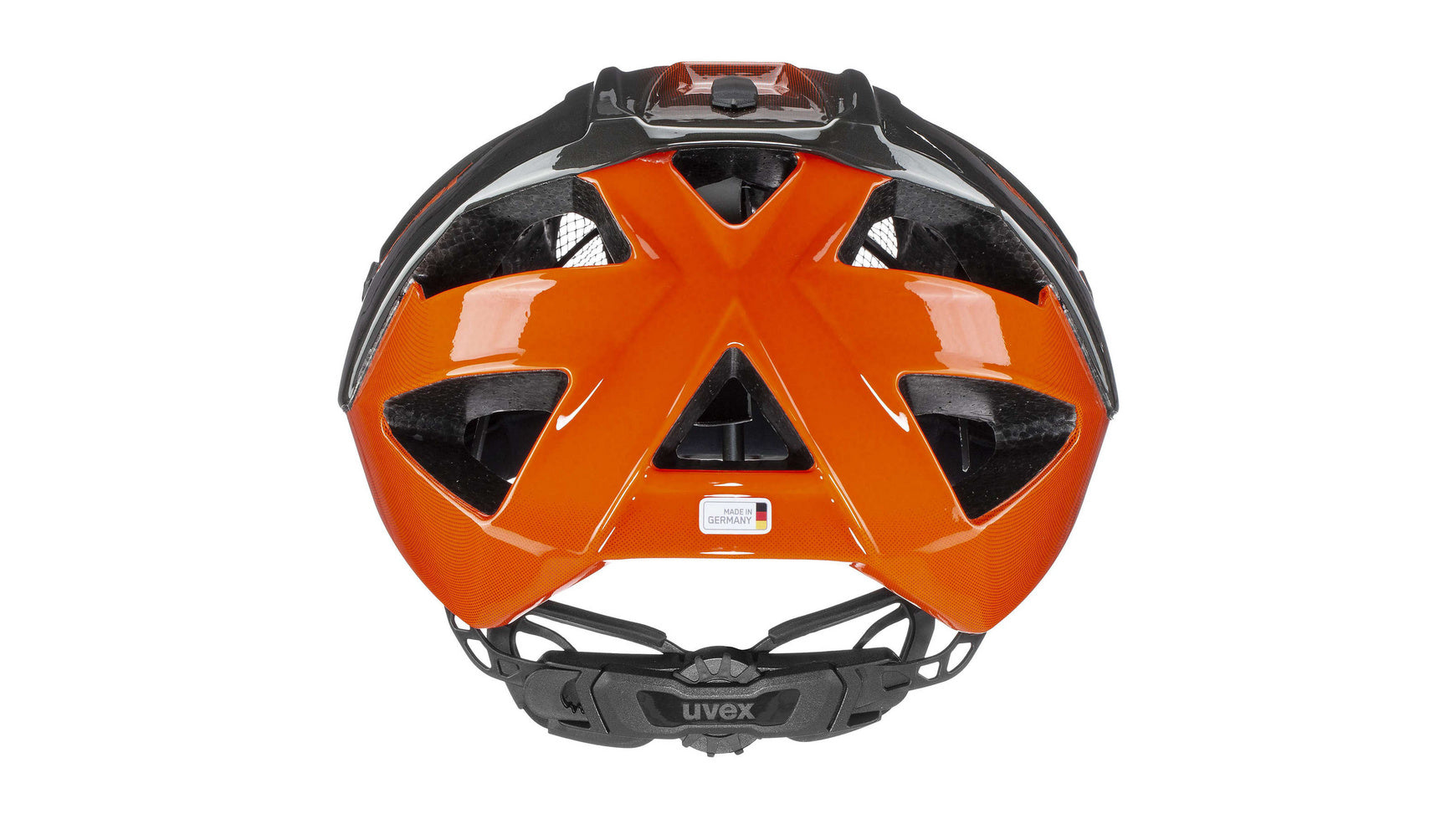 Uvex Quatro image 27