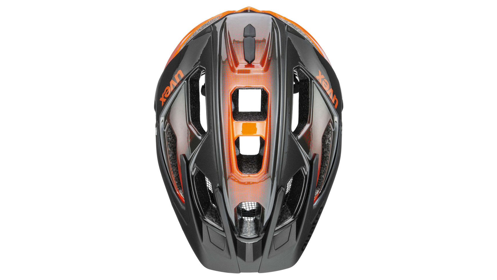 Uvex Quatro image 28