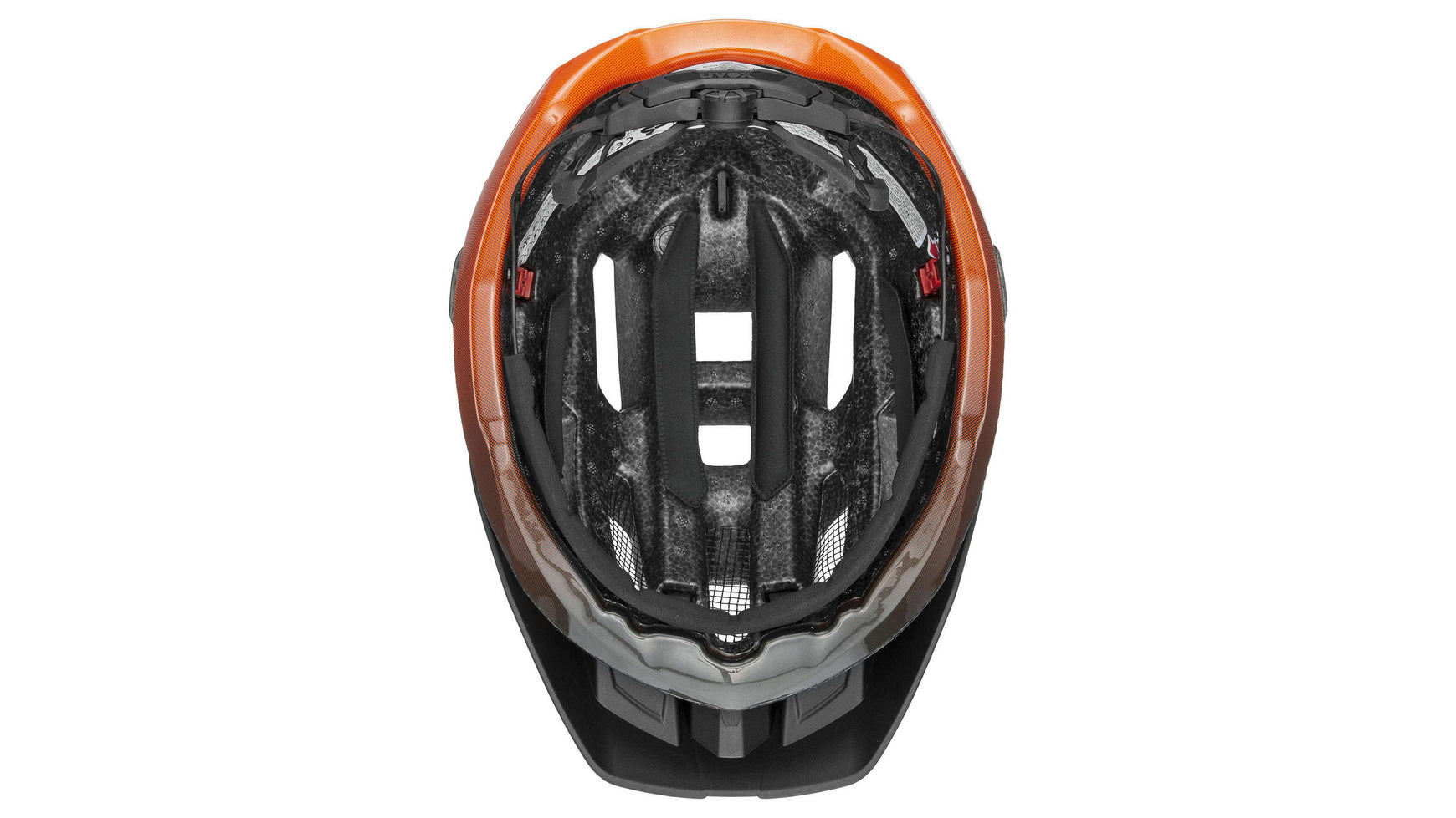 Uvex Quatro image 29