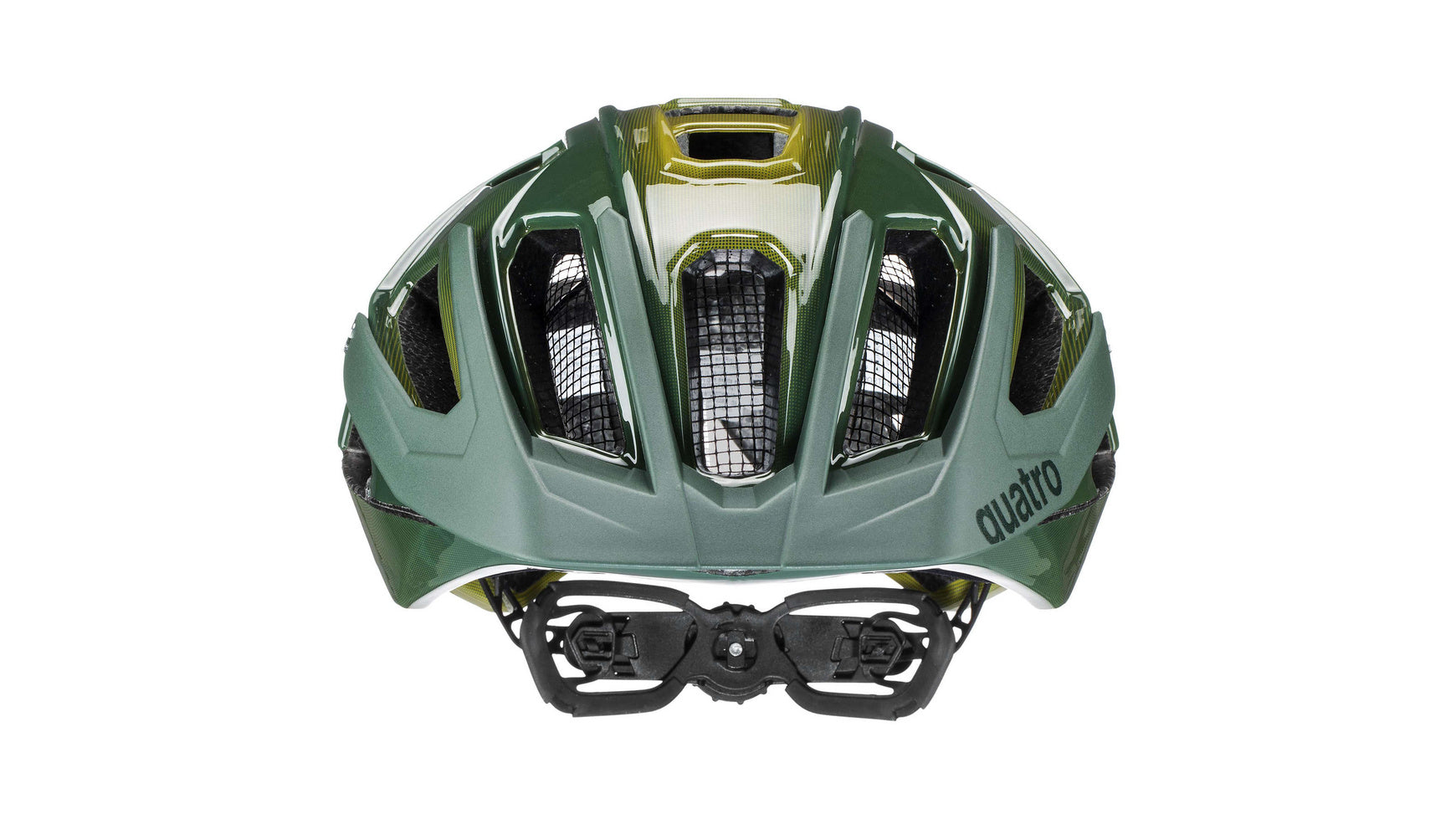 Uvex Quatro image 36