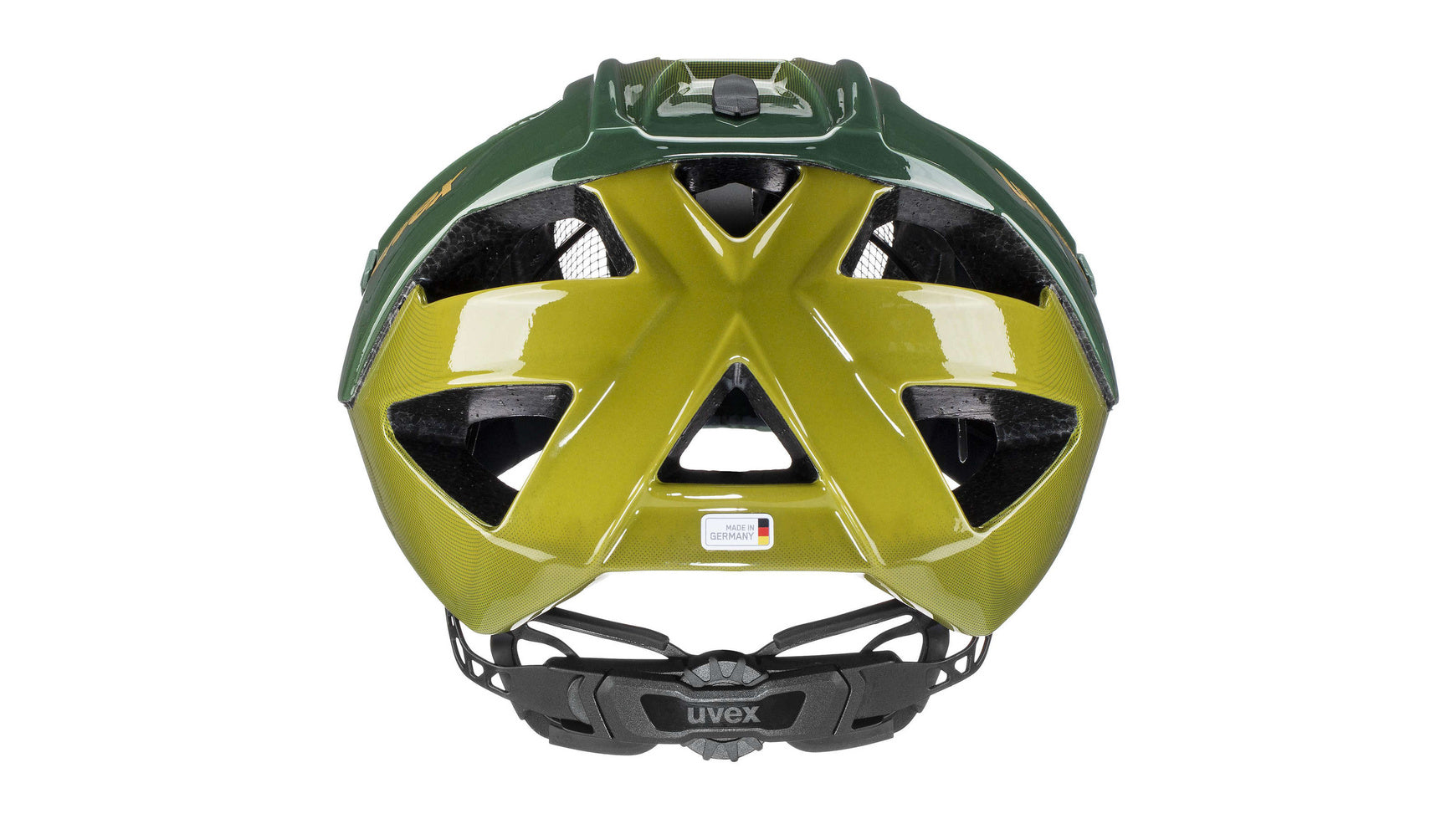 Uvex Quatro image 37