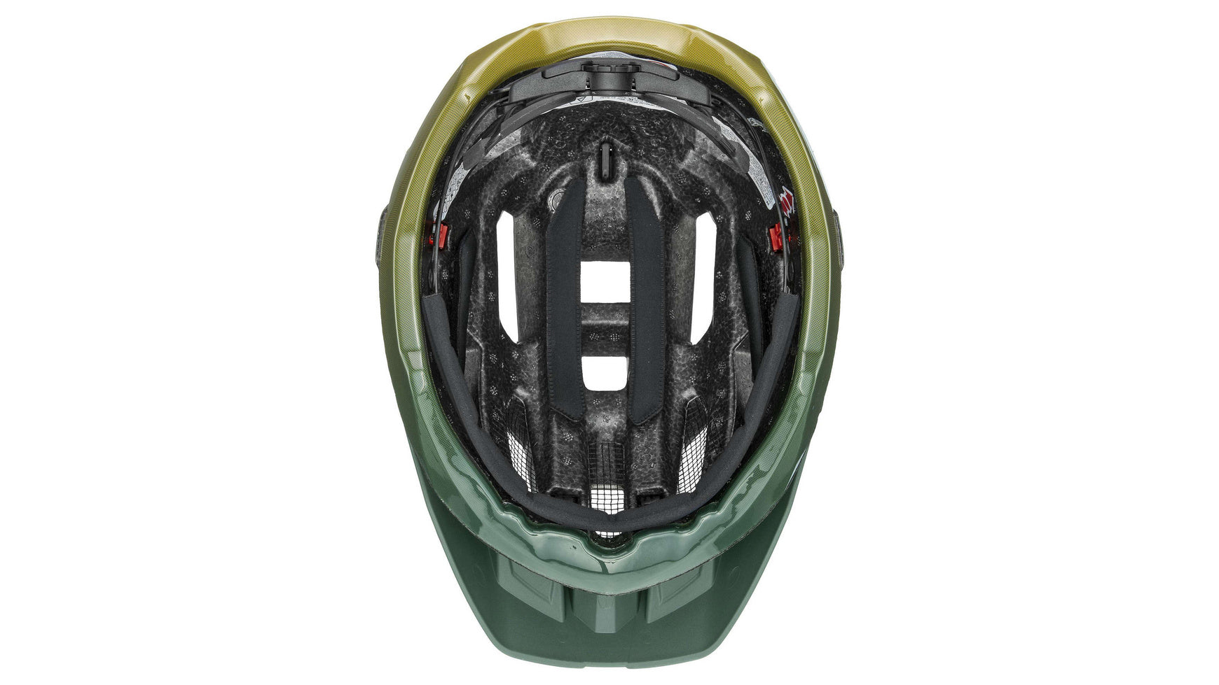 Uvex Quatro image 39