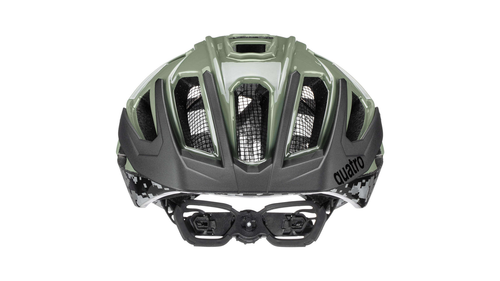 Uvex Quatro image 41