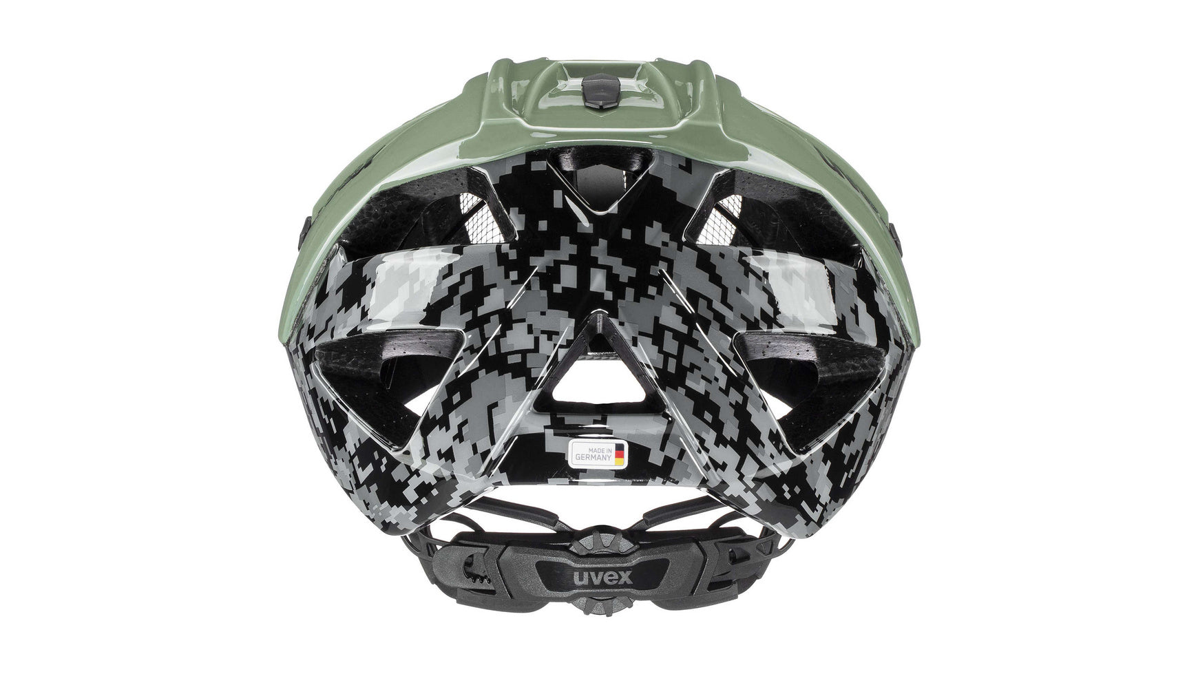 Uvex Quatro image 42