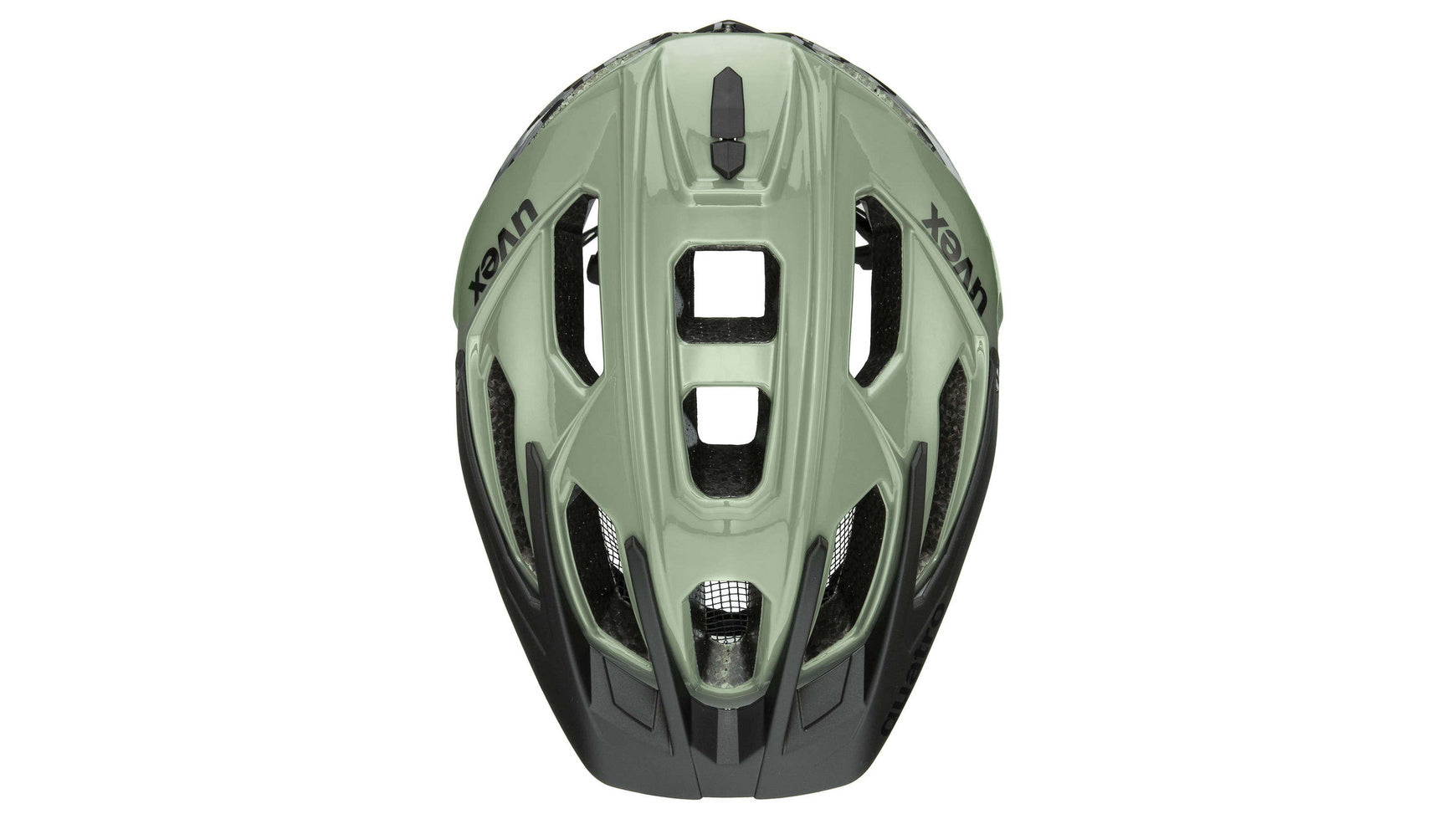 Uvex Quatro image 43