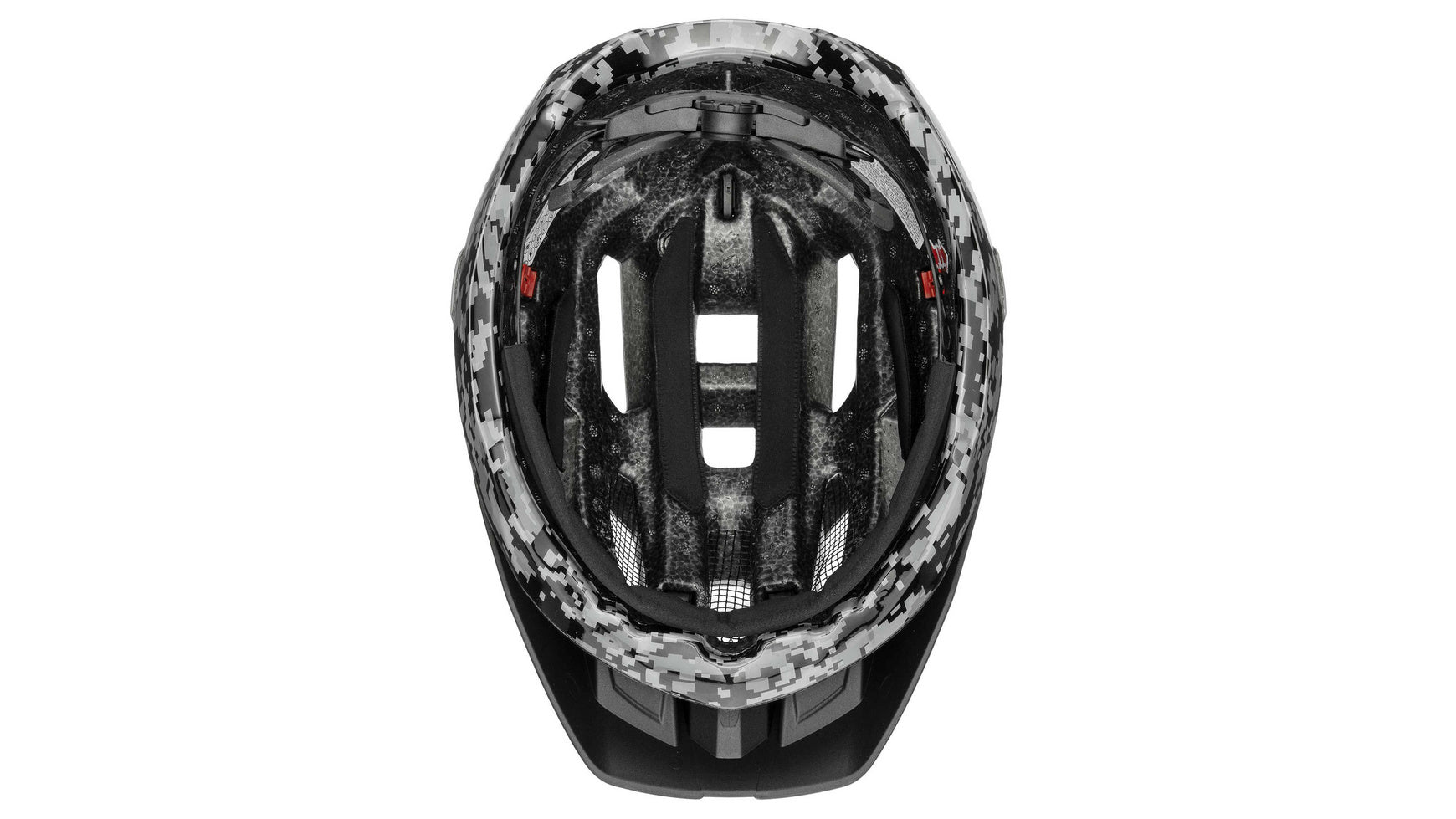 Uvex Quatro image 44