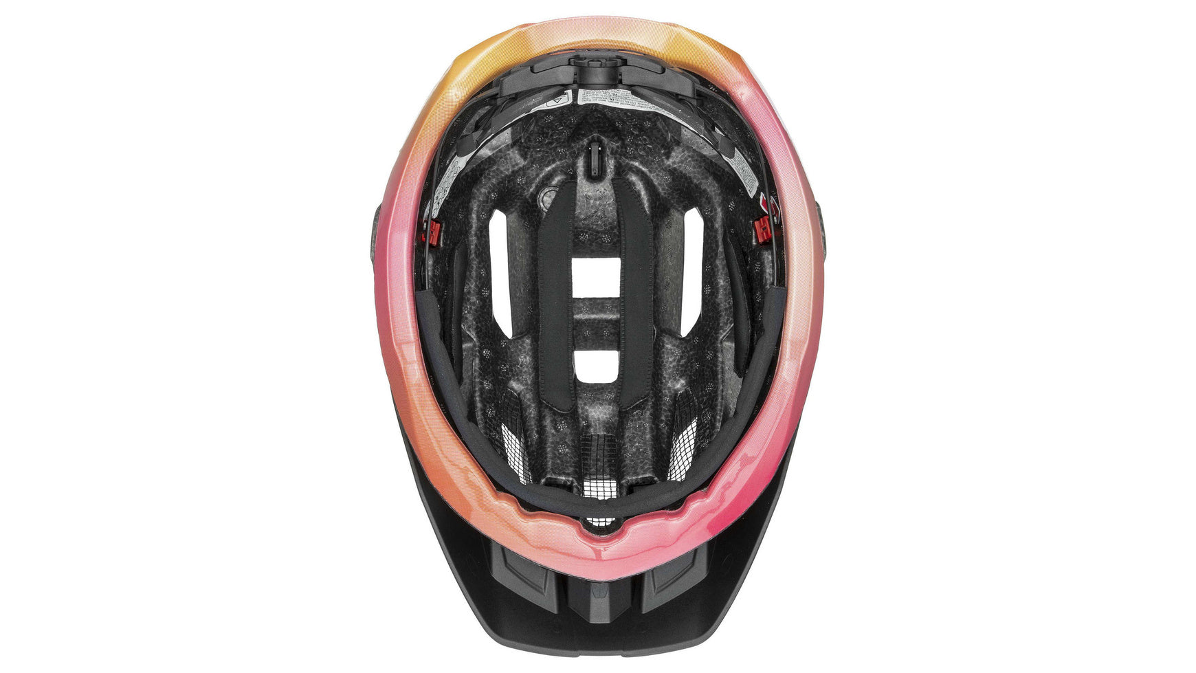 Uvex Quatro image 54