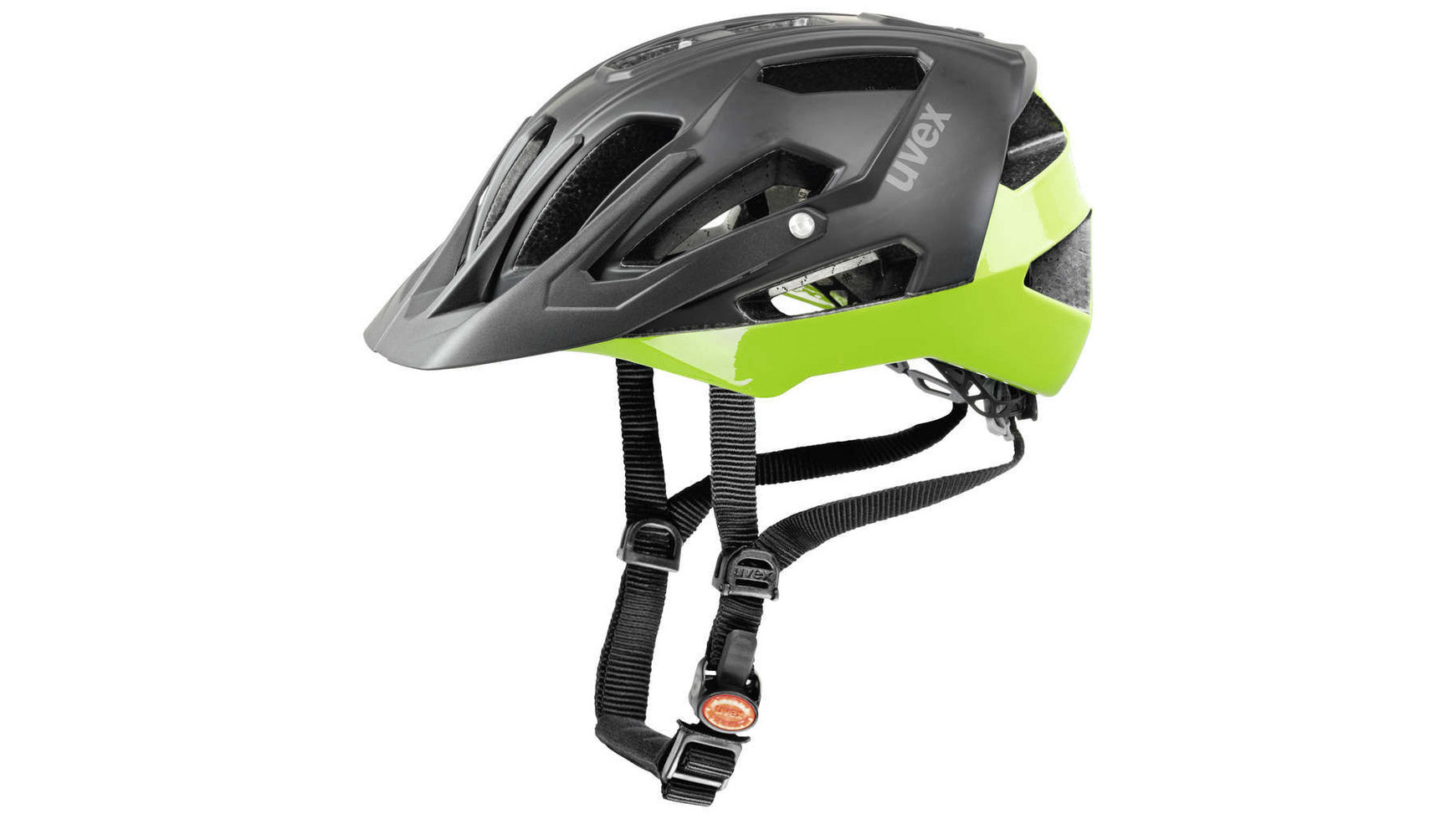 Uvex Quatro image 65