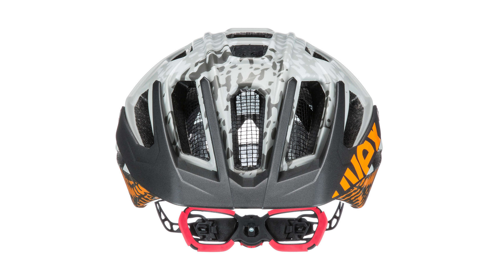 Uvex Quatro image 10