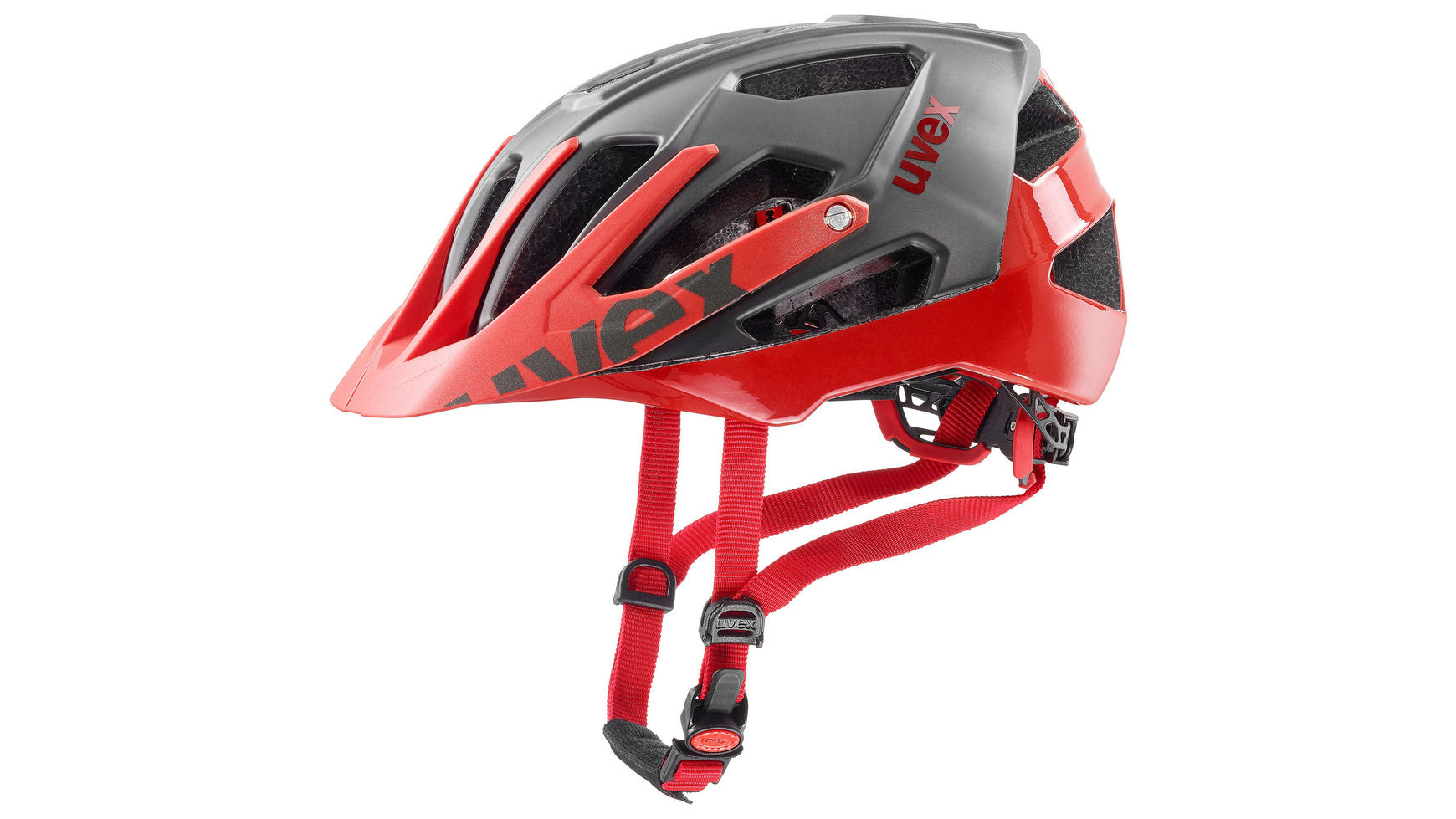 Uvex Quatro image 15