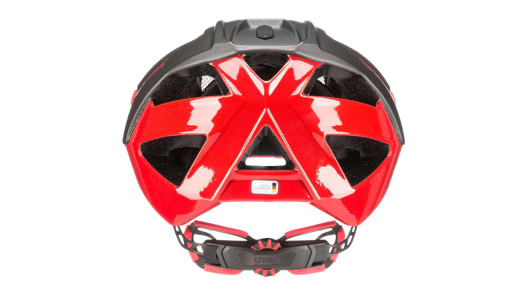 Uvex Quatro image 17