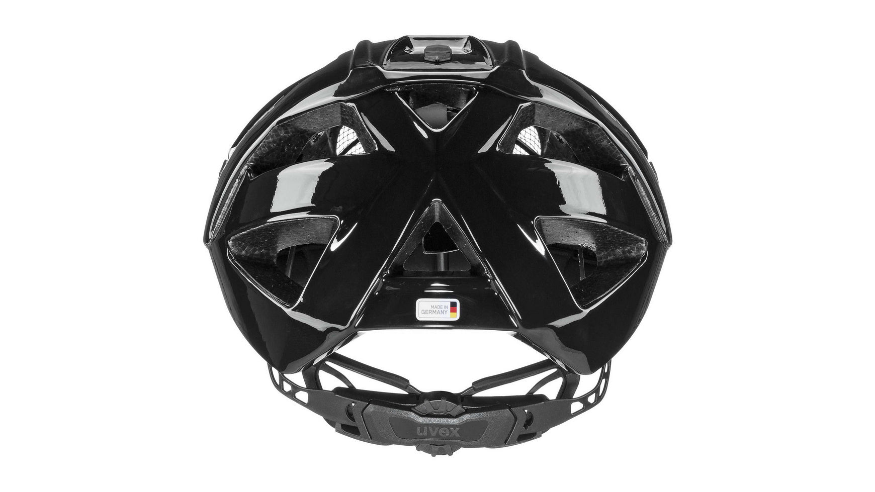 Uvex Quatro image 32