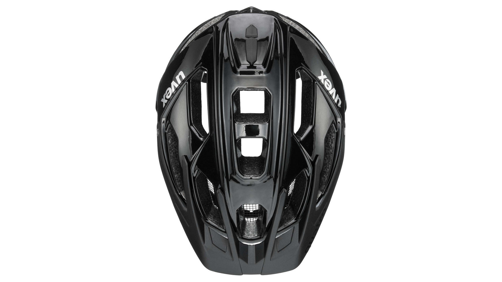 Uvex Quatro image 33