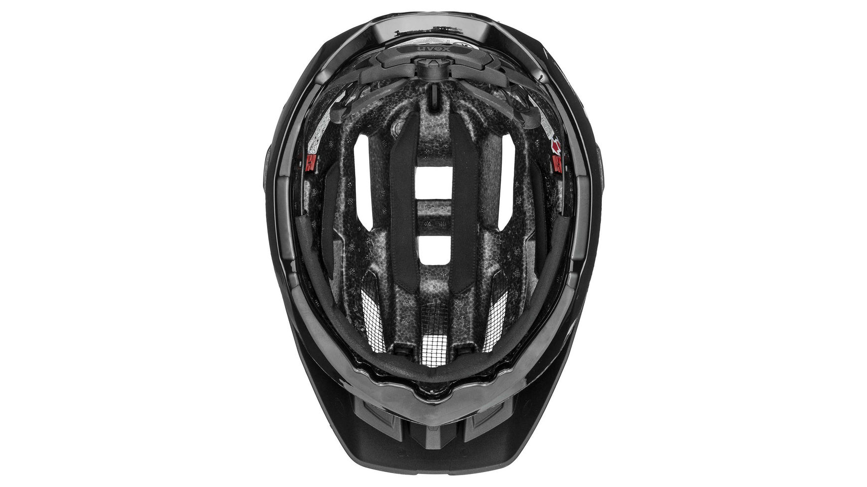 Uvex Quatro image 34