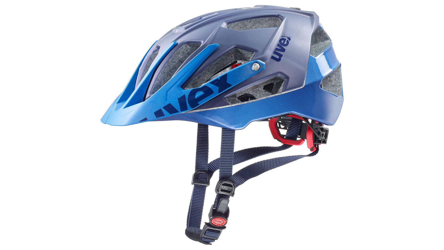 Uvex Quatro image 12