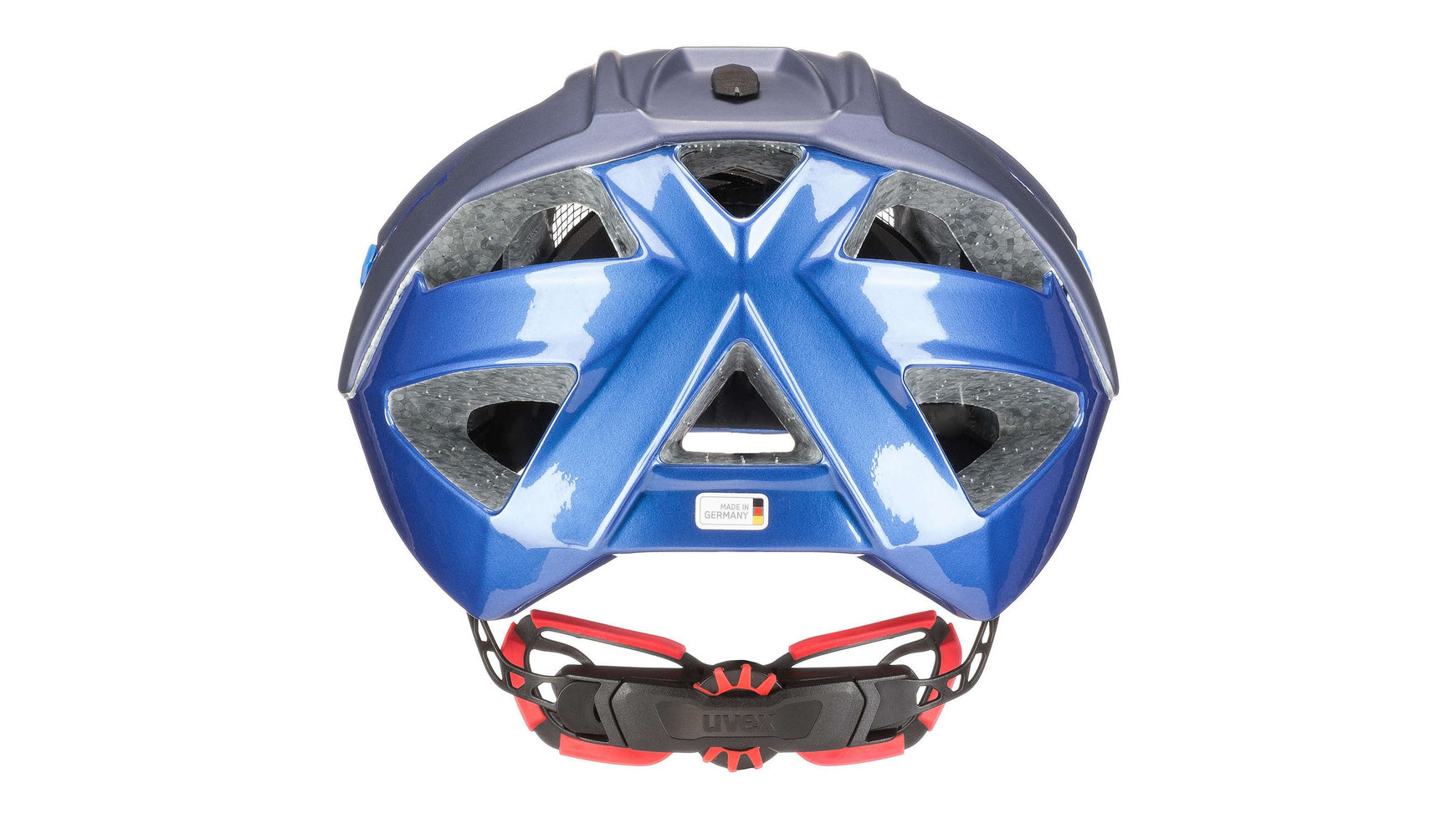 Uvex Quatro image 14