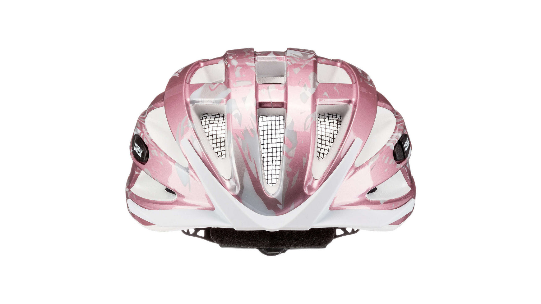 Uvex Air Wing City Helm Unisex image 3