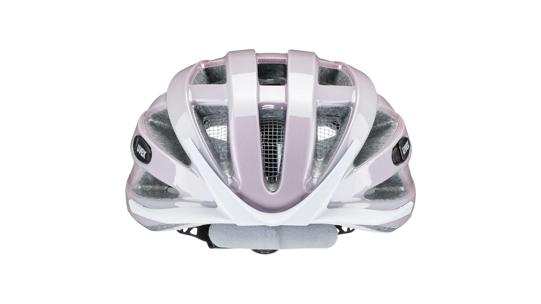 Uvex Air Wing City Helm Unisex image 15