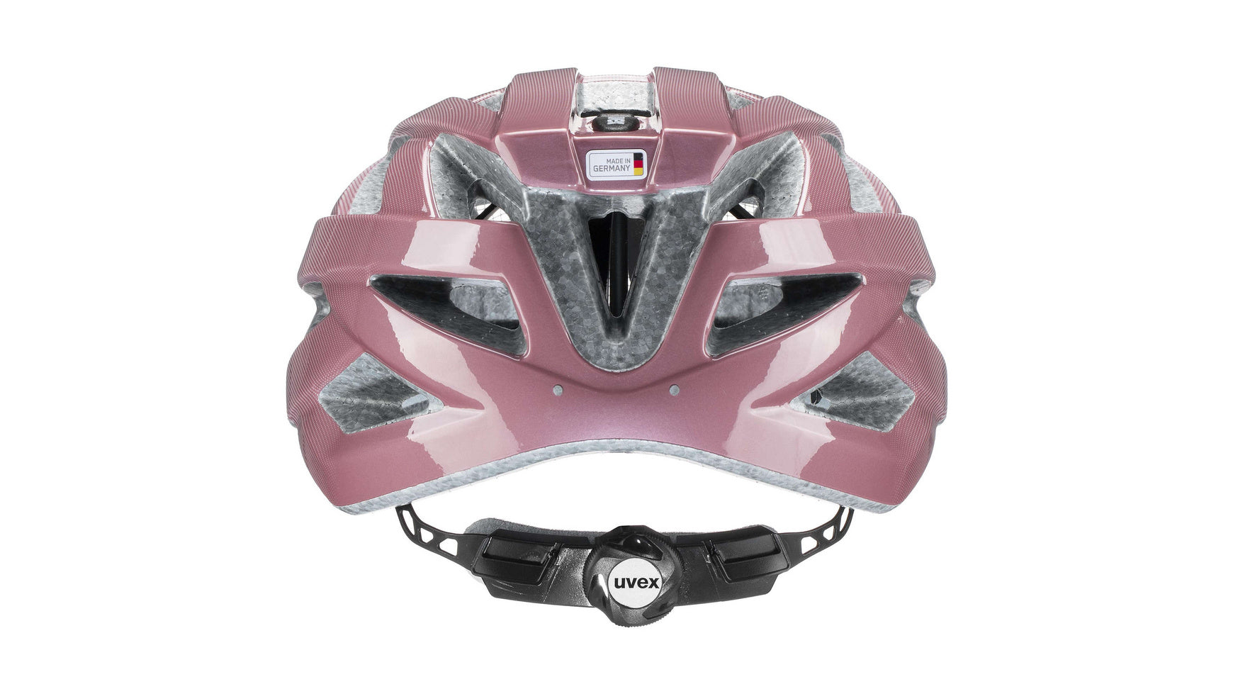 Uvex Air Wing City Helm Unisex image 16