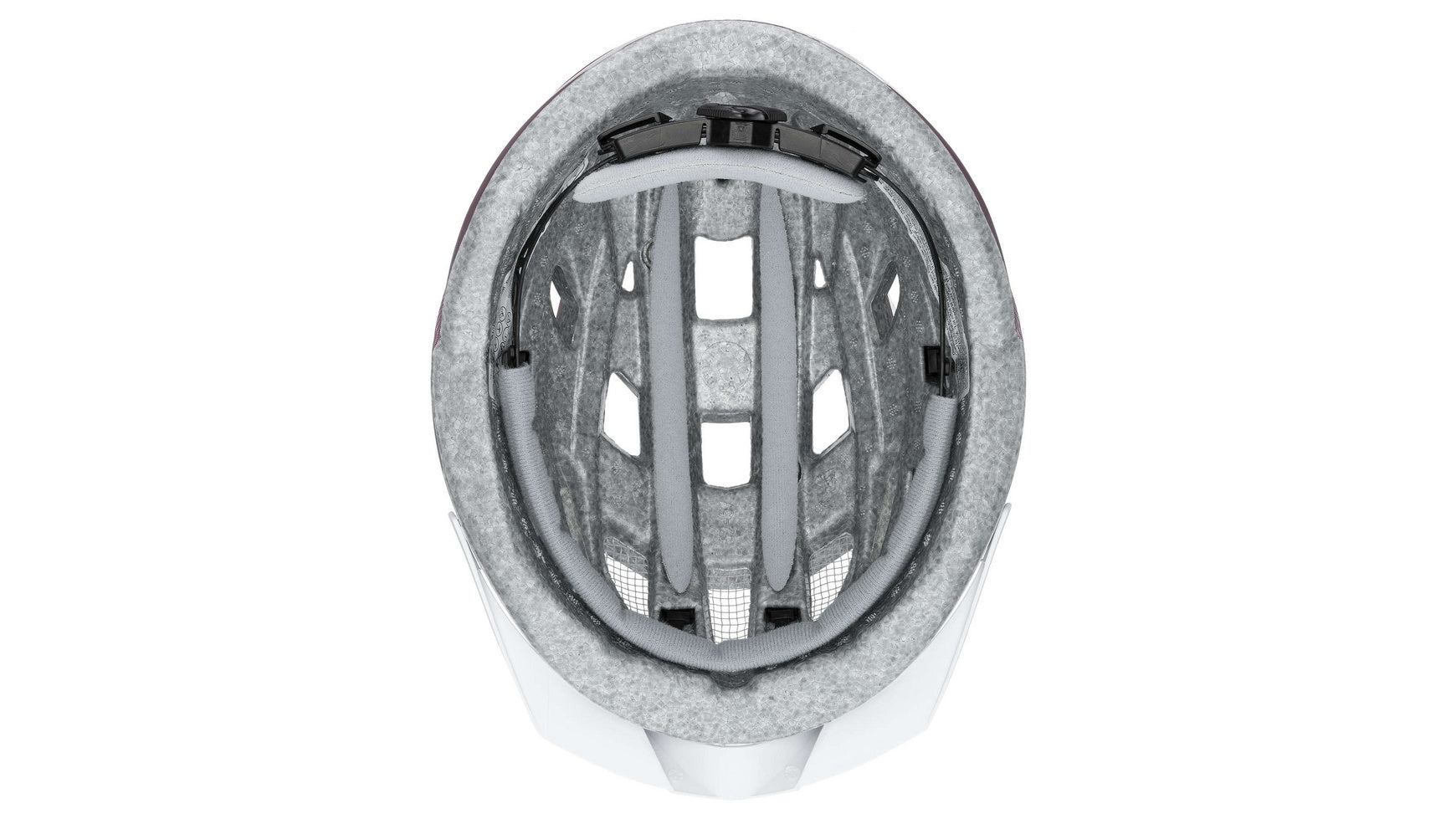 Uvex Air Wing City Helm Unisex image 18