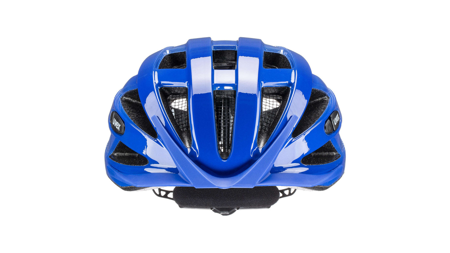 Uvex Air Wing City Helm Unisex image 20