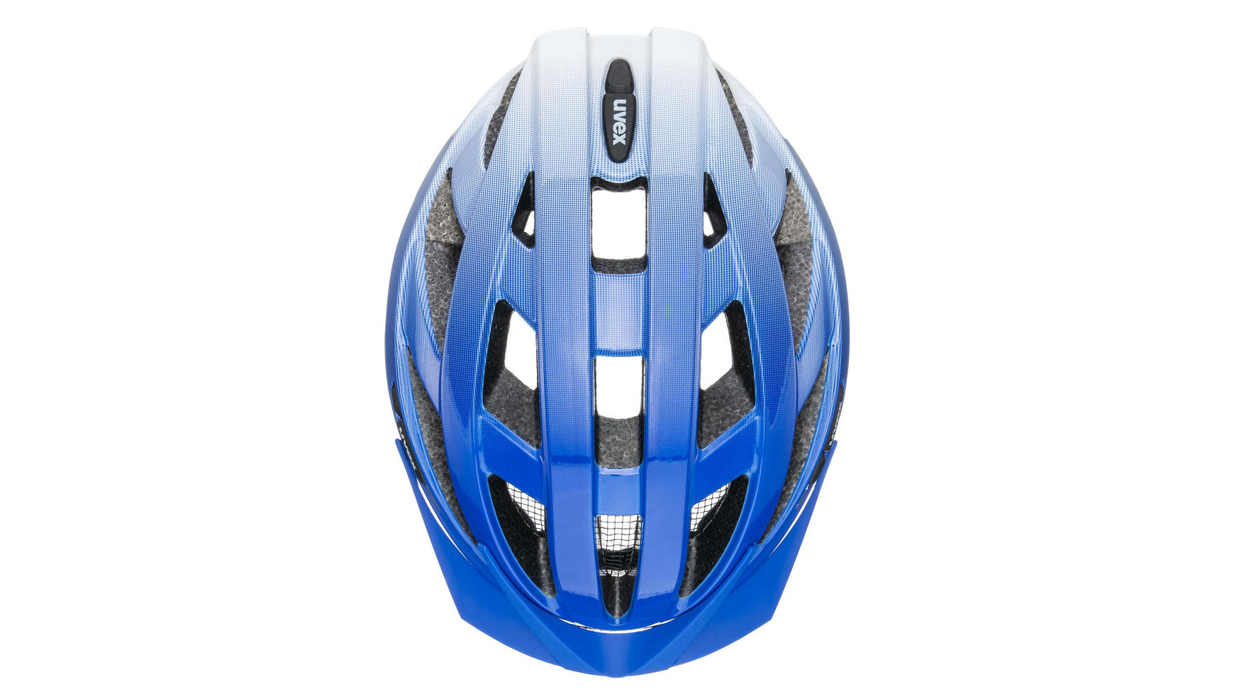 Uvex Air Wing City Helm Unisex image 22