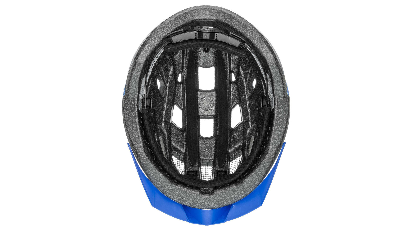 Uvex Air Wing City Helm Unisex image 23