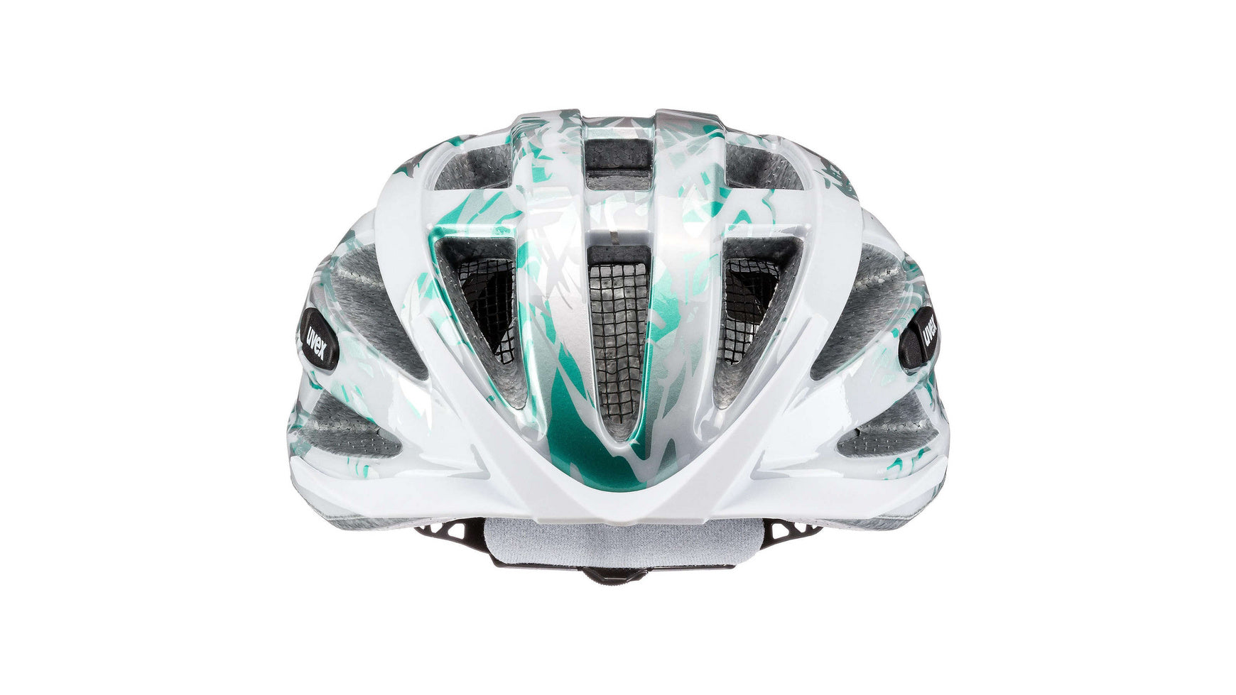 Uvex Air Wing City Helm Unisex image 6